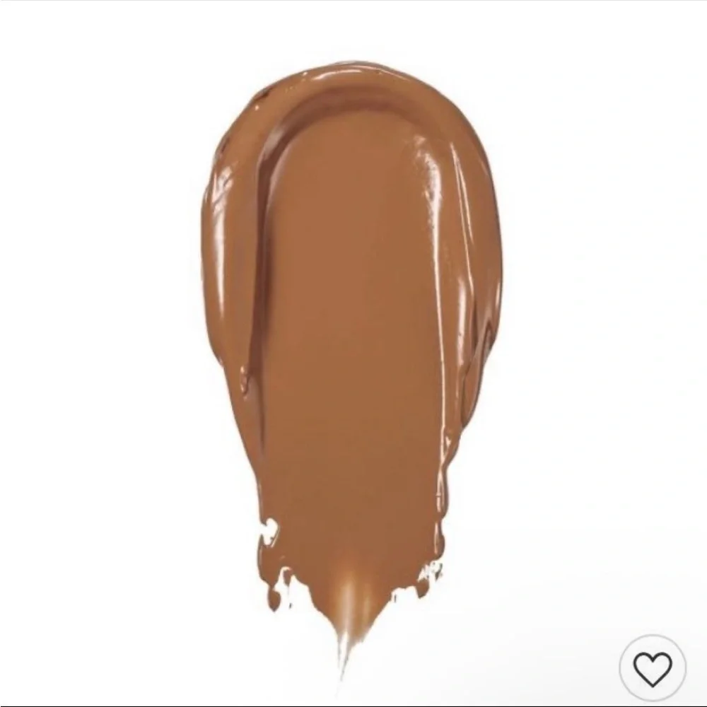 Makeup Obsession Mega Conceal in Shade 15